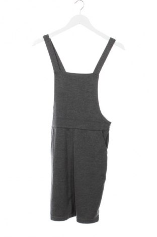 Sukienka Fisherfield, Rozmiar XS, Kolor Szary, Cena 22,99 zł