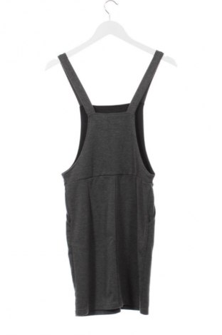 Sukienka Fisherfield, Rozmiar XS, Kolor Szary, Cena 22,99 zł