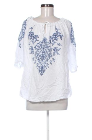 Bluză de femei Unbranded, Mărime XL, Culoare Multicolor, Preț 56,99 Lei, #137217435