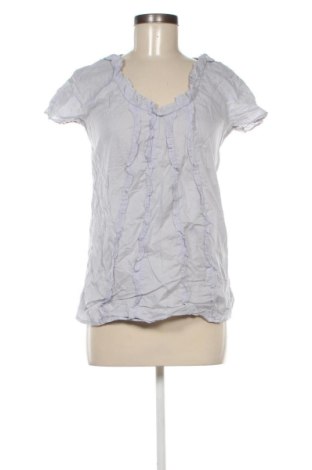 Bluză de femei Esprit, Mărime XS, Culoare Gri, Preț 46,99 Lei, #137265127