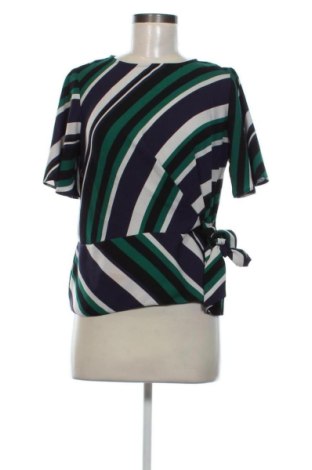 Damen Shirt Dorothy Perkins, Größe S, Farbe Mehrfarbig, Preis € 7,79, #137283275