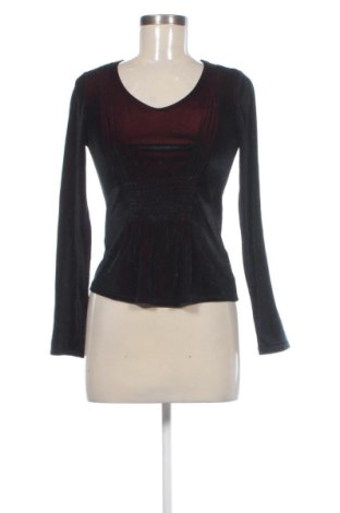 Damen Shirt Unbranded, Größe S, Farbe Schwarz, Preis 5,91 €, #137287983