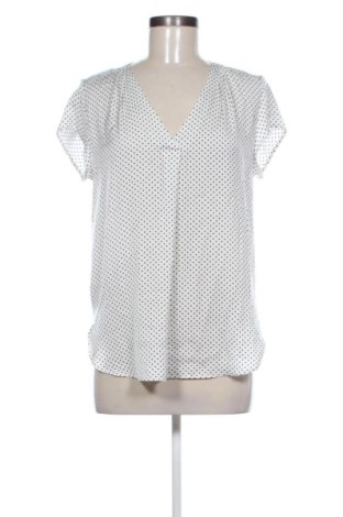 Női blúz H&M, Méret M, Szín Sokszínű, Ár 1 999 Ft, #137290897