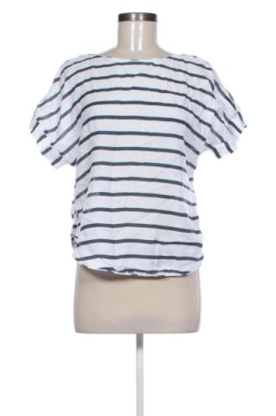 Dámská halenka Zara, Velikost XS, Barva Vícebarevné, Cena  199,00 Kč, #137293912