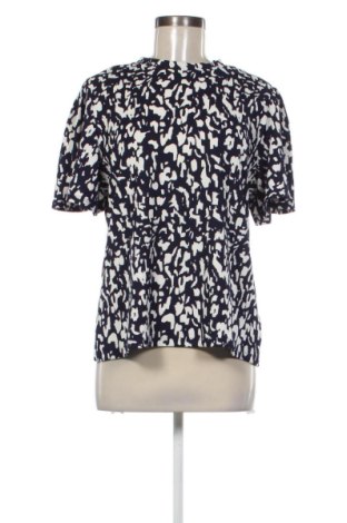 Damen Shirt C&A, Größe L, Farbe Mehrfarbig, Preis € 10,86, #137313871