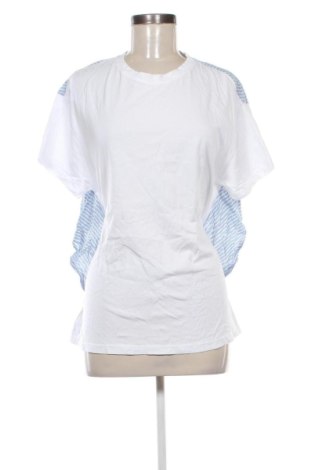 Bluzka damska Stradivarius, Rozmiar L, Kolor Kolorowy, Cena 42,34 zł, #137320388