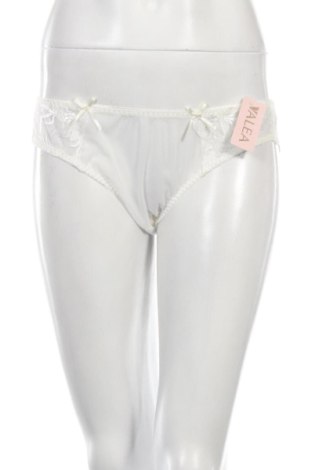 Bikini Alea, Mărime 3XL, Culoare Alb, Preț 89,99 Lei, #137288077
