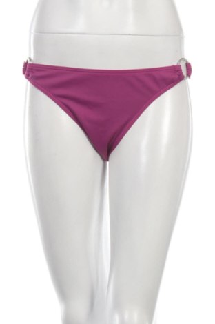 Bikini Chiemsee, Mărime M, Culoare Roz, Preț 33,99 Lei, #137274375