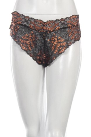 Bikini Escora, Mărime L, Culoare Multicolor, Preț 33,99 Lei, #137292232