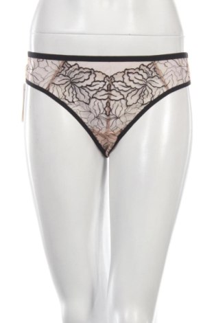 Bikini Gorteks, Mărime M, Culoare Multicolor, Preț 89,99 Lei, #137291939