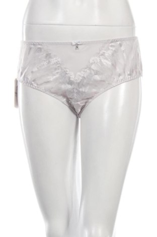 Bikini Gorteks, Mărime L, Culoare Ecru, Preț 89,99 Lei, #137292003