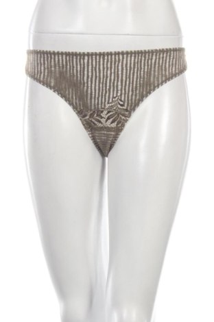 Bikini Hanro, Mărime S, Culoare Multicolor, Preț 89,99 Lei, #137291873