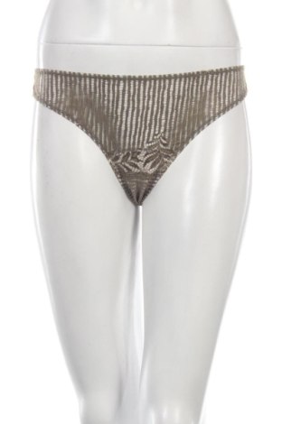 Bikini Hanro, Mărime S, Culoare Multicolor, Preț 89,99 Lei, #137291909
