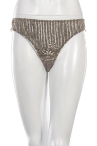 Bikini Hanro, Mărime M, Culoare Multicolor, Preț 89,99 Lei, #137292138