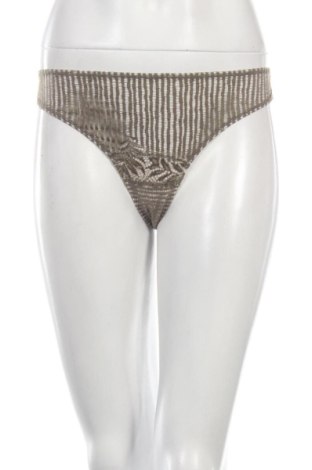 Bikini Hanro, Mărime S, Culoare Multicolor, Preț 89,99 Lei, #137292161