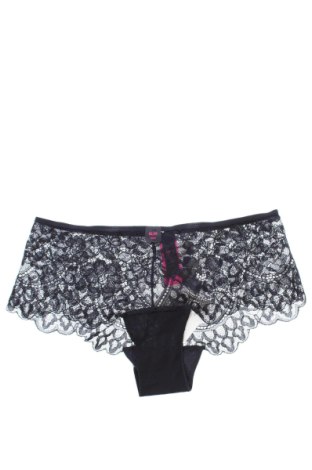 Bikini La Senza, Mărime XS, Culoare Negru, Preț 33,99 Lei, #137151053