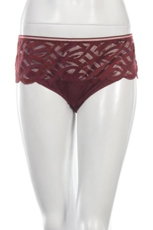 Bikini Lascana, Mărime M, Culoare Roșu, Preț 33,99 Lei, #137260638