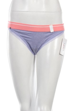 Bikini Lisca, Mărime L, Culoare Multicolor, Preț 33,99 Lei, #137288716