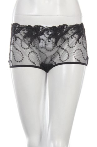Bikini Pari Pari, Mărime XL, Culoare Negru, Preț 30,99 Lei, #137261362