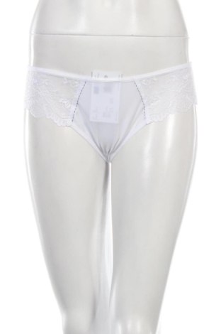 Μπικίνι Pari Pari, Μέγεθος M, Χρώμα Λευκό, Τιμή 5,99 €, #137262447
