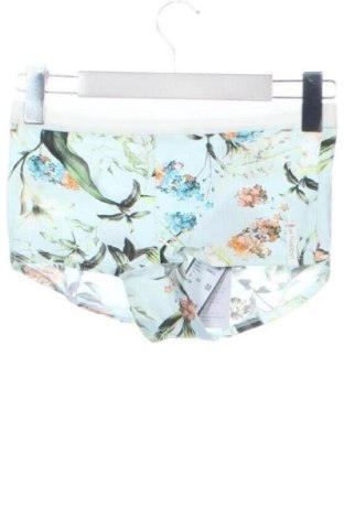 Бикини Rosch, Размер XS, Цвят Многоцветен, Цена 16,87 €, #137276214