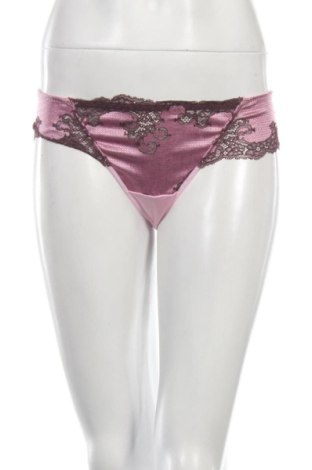 Bikini Roza, Mărime M, Culoare Multicolor, Preț 30,99 Lei, #137274620