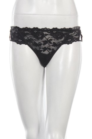 Bikini Roza, Mărime L, Culoare Negru, Preț 30,99 Lei, #137275901
