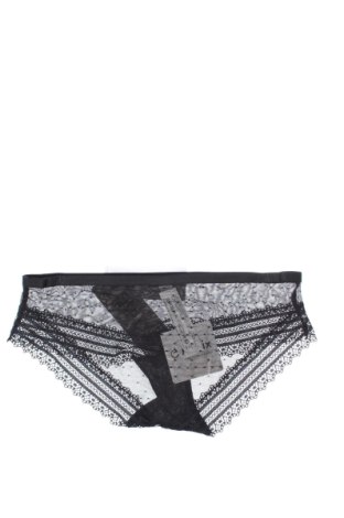 Бикини Triumph, Размер XS, Цвят Черен, Цена 16,87 €, #137190858