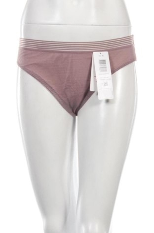 Bikini Triumph, Mărime L, Culoare Roz, Preț 89,99 Lei, #137191826