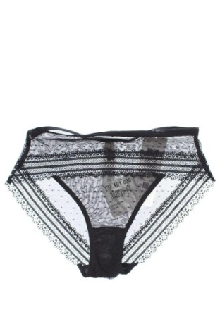 Бикини Triumph, Размер XS, Цвят Черен, Цена 16,87 €, #137191830