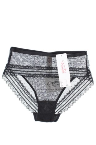 Бикини Triumph, Размер XS, Цвят Черен, Цена 16,87 €, #137192947