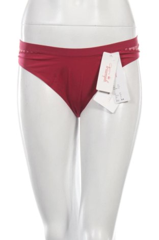 Bikini Triumph, Mărime XL, Culoare Multicolor, Preț 89,99 Lei, #137213985