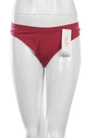 Bikini Triumph, Mărime XL, Culoare Multicolor, Preț 89,99 Lei, #137214357