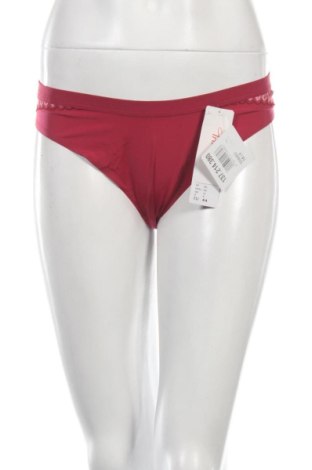 Bikini Triumph, Mărime XL, Culoare Multicolor, Preț 89,99 Lei, #137214380