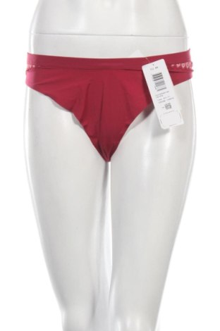 Bikini Triumph, Mărime XL, Culoare Multicolor, Preț 89,99 Lei, #137214404