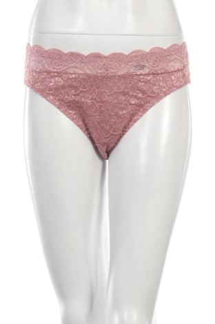 Bikini Triumph, Mărime M, Culoare Mov deschis, Preț 89,99 Lei, #137304634