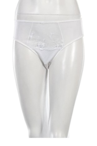 Bikini Unbranded, Größe XL, Farbe Weiß, Preis € 8,99, #136820964