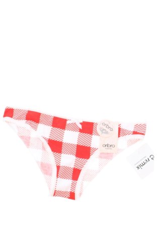 Bikini Unbranded, Größe L, Farbe Mehrfarbig, Preis € 6,50, #137069777