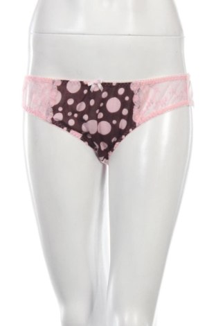 Bikini Unbranded, Mărime XL, Culoare Multicolor, Preț 30,99 Lei, #137188276