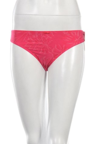 Bikini Unbranded, Mărime M, Culoare Roz, Preț 30,99 Lei, #137290329