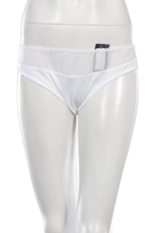 Bikini Unbranded, Mărime XL, Culoare Alb, Preț 30,99 Lei, #137291052