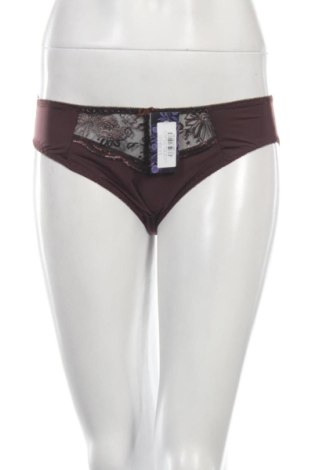 Bikini Unbranded, Mărime XL, Culoare Multicolor, Preț 30,99 Lei, #137291121