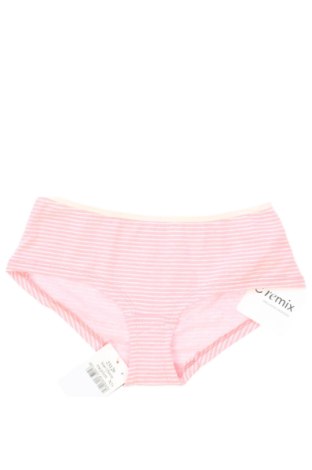 Bikini Unbranded, Größe XS, Farbe Mehrfarbig, Preis 5,83 €, #137318407