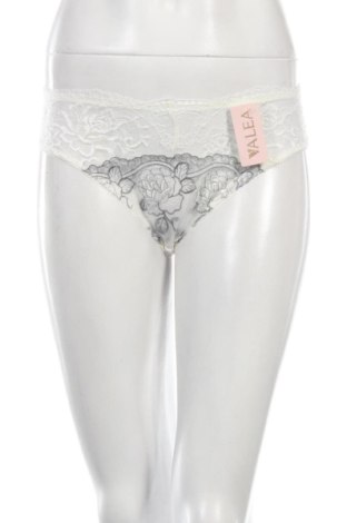 Bikini Valea, Mărime S, Culoare Multicolor, Preț 33,99 Lei, #137304775