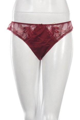 Bikini Wiesmann, Mărime XL, Culoare Roșu, Preț 33,99 Lei, #137288839