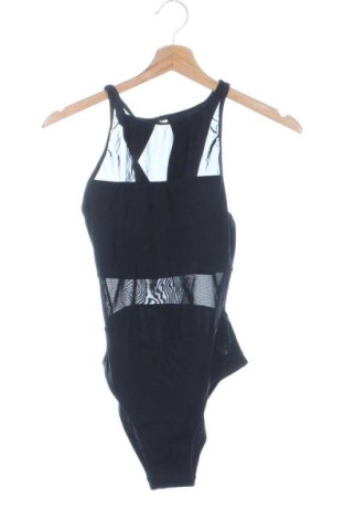 Body. Arena, Mărime XS, Culoare Negru, Preț 86,99 Lei, #137191161