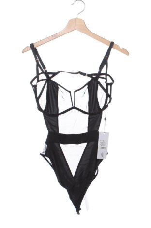 Body. Bluebella, Mărime L, Culoare Negru, Preț 128,99 Lei, #137164595