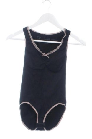 Боди Jolinesse, Размер S, Цвят Черен, Цена 18,91 €, #137161738