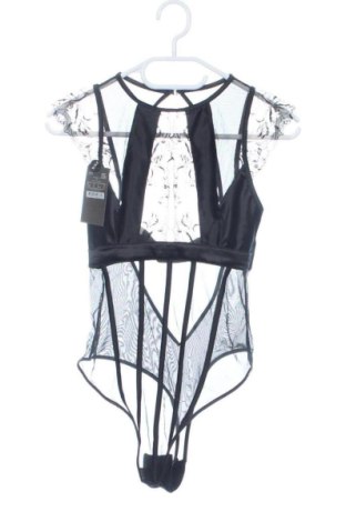 Body. Noir, Mărime XS, Culoare Multicolor, Preț 128,99 Lei, #137130284