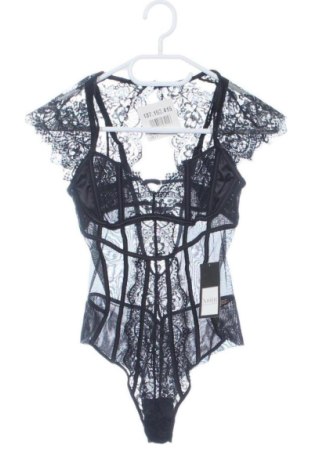 Body. Noir, Mărime XS, Culoare Negru, Preț 128,99 Lei, #137153415